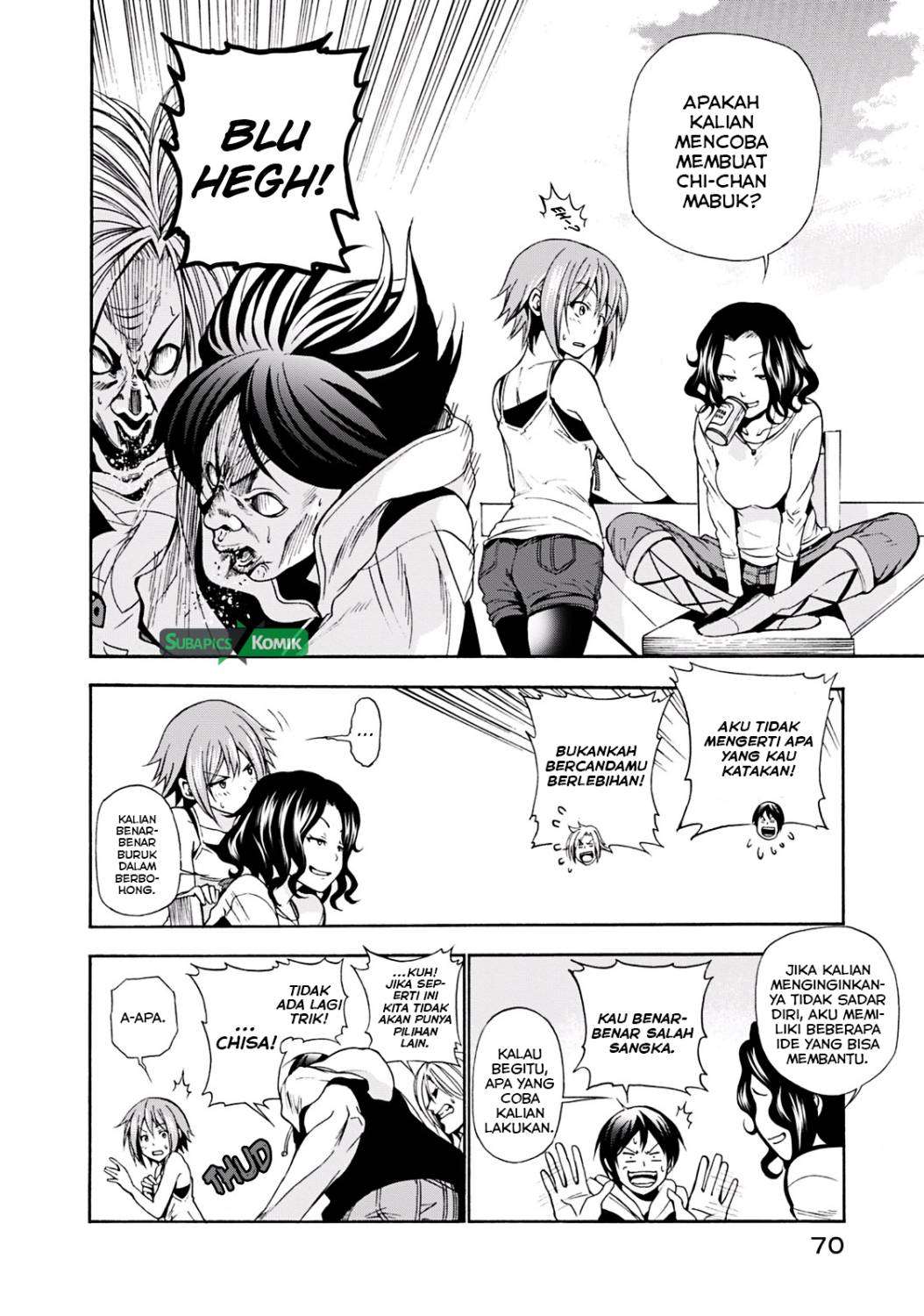 Chapter 6 - halaman 27
