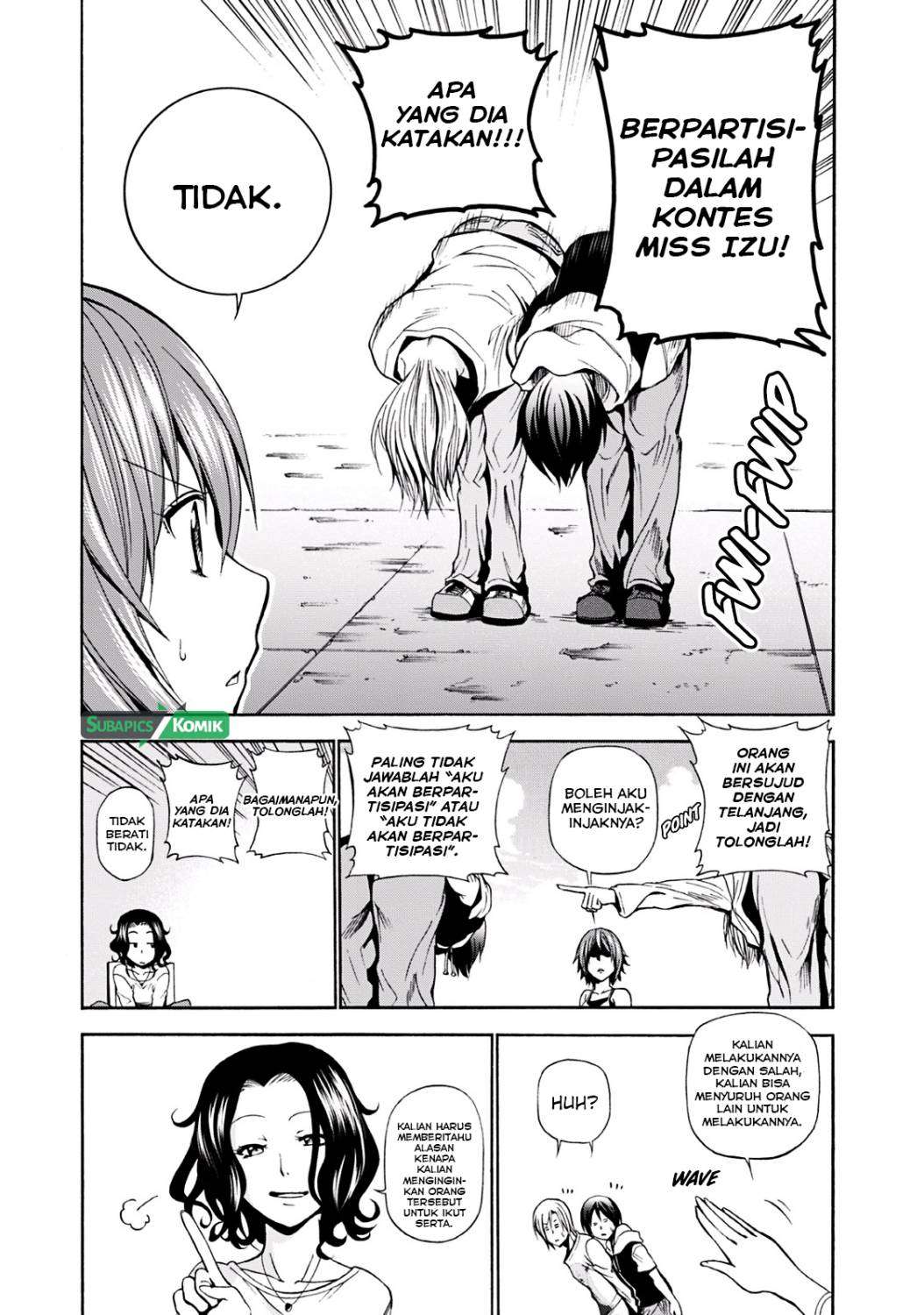 Chapter 6 - halaman 28
