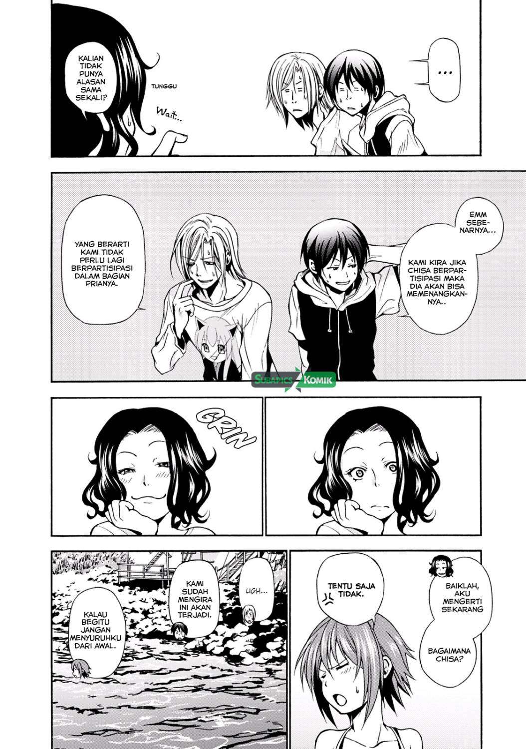 Chapter 6 - halaman 29