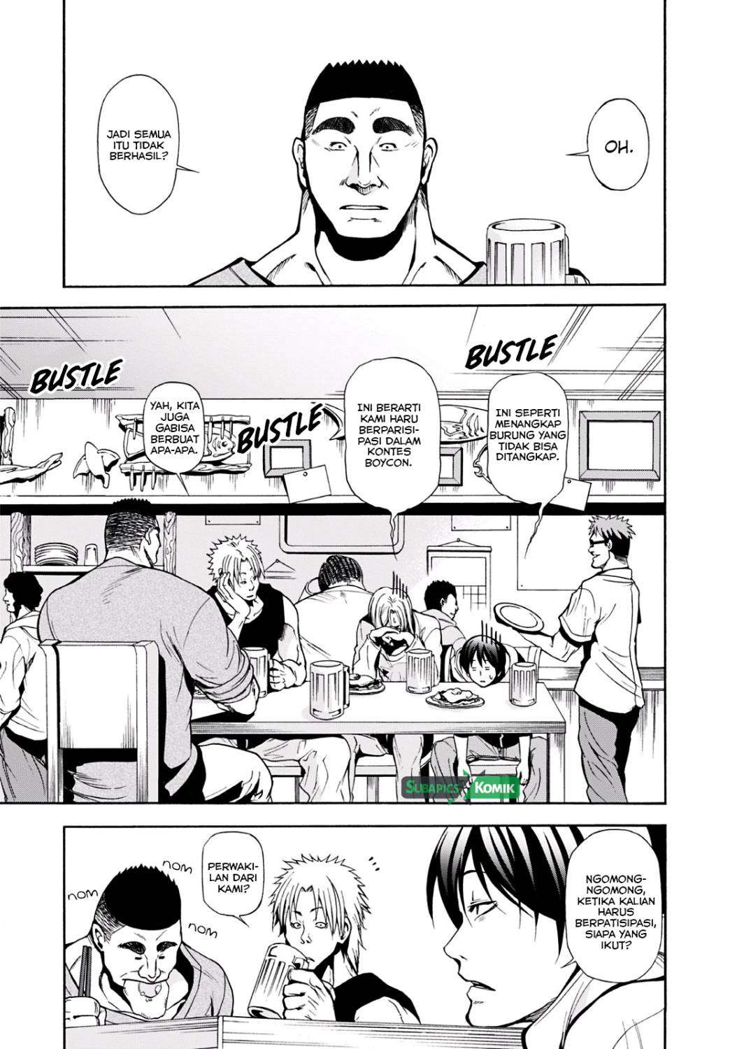 Chapter 6 - halaman 30