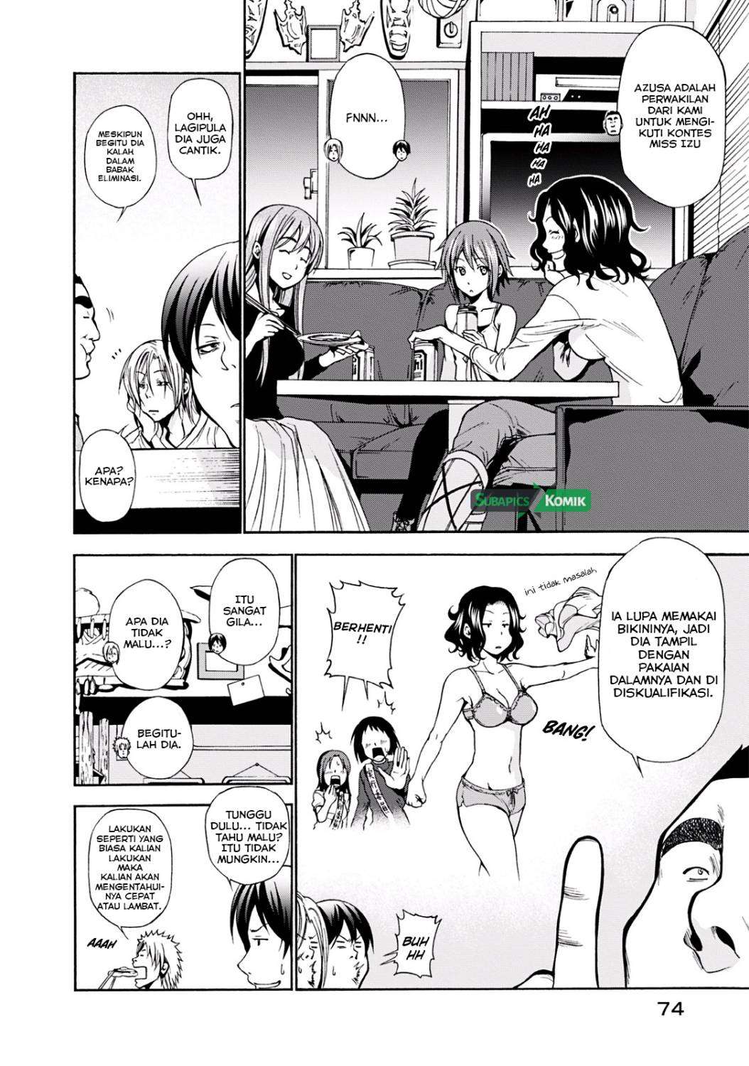 Chapter 6 - halaman 31