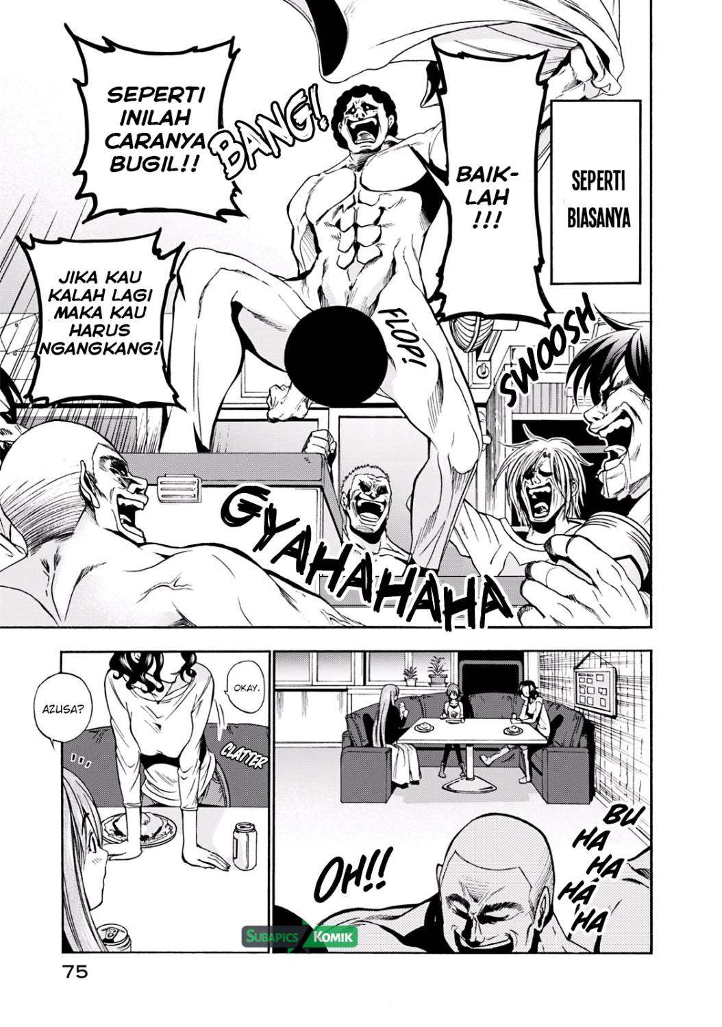 Chapter 6 - halaman 32