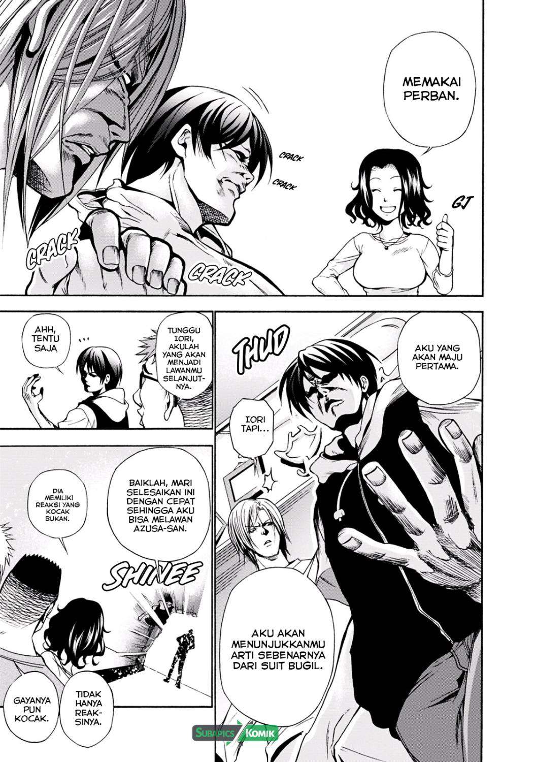 Chapter 6 - halaman 34