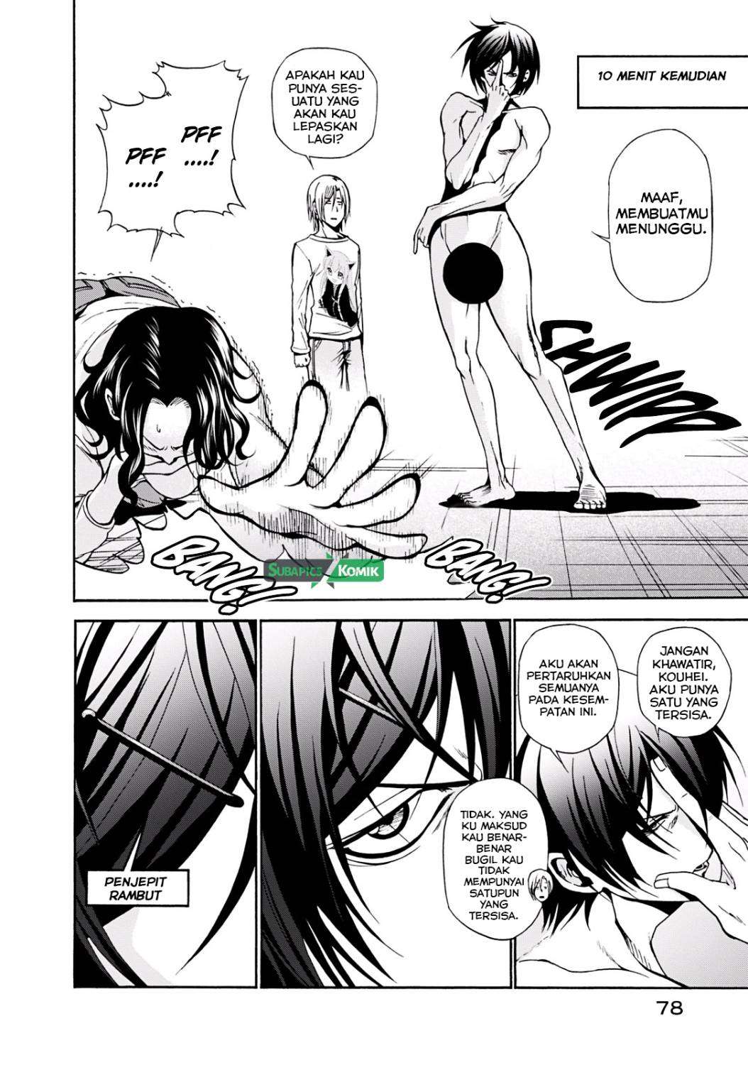 Chapter 6 - halaman 35