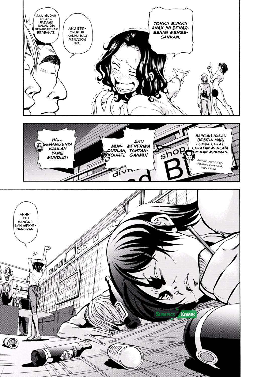 Chapter 6 - halaman 36
