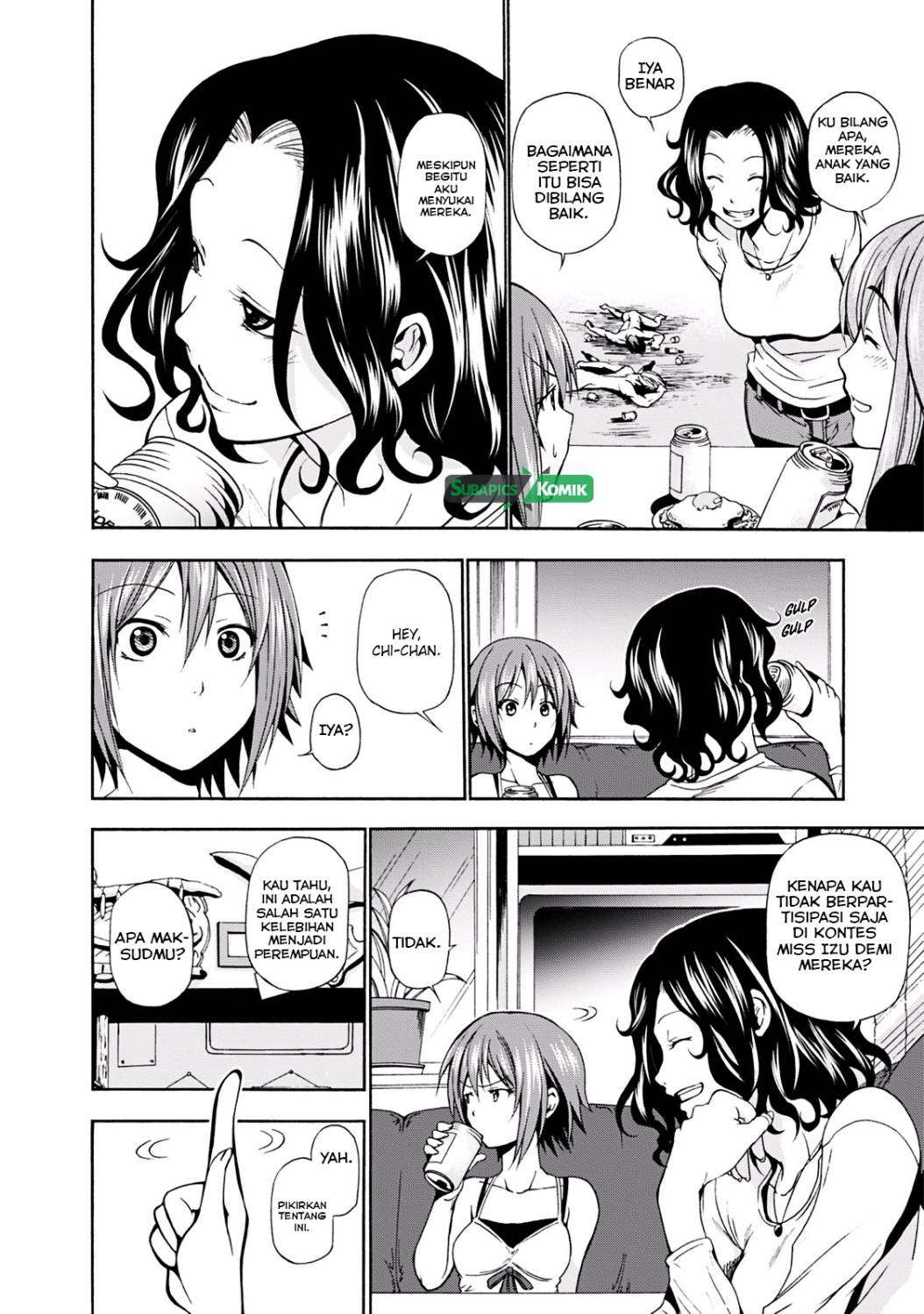 Chapter 6 - halaman 37