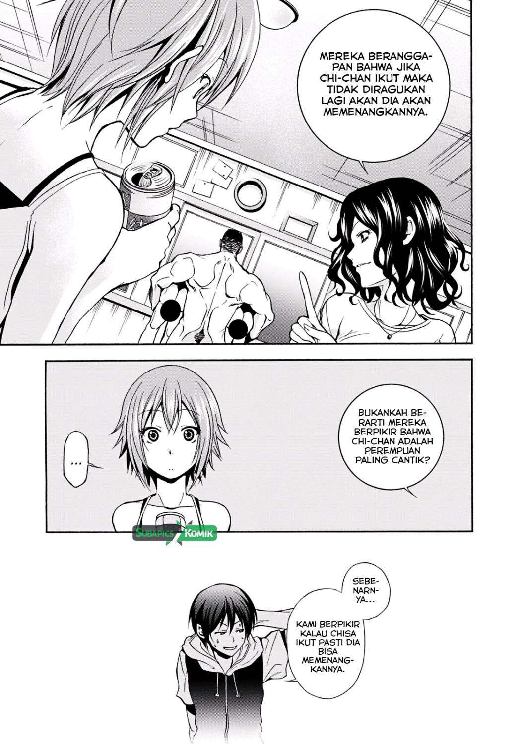 Chapter 6 - halaman 38