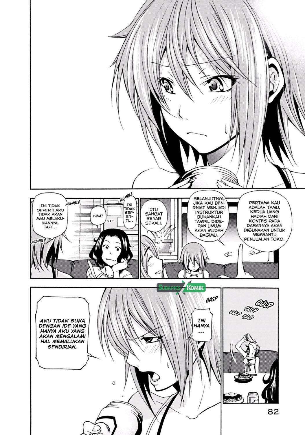 Chapter 6 - halaman 39