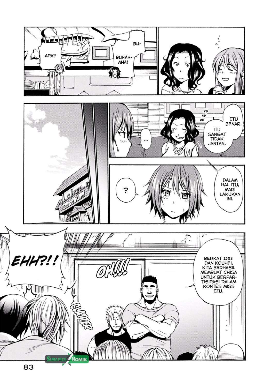 Chapter 6 - halaman 40