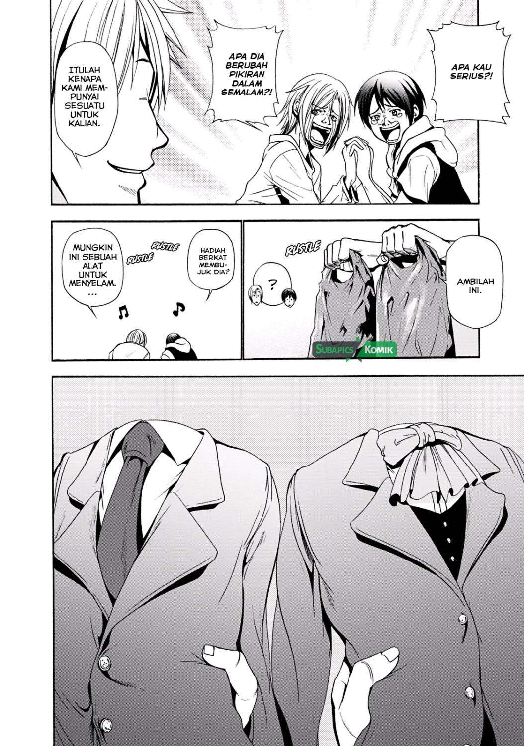 Chapter 6 - halaman 41