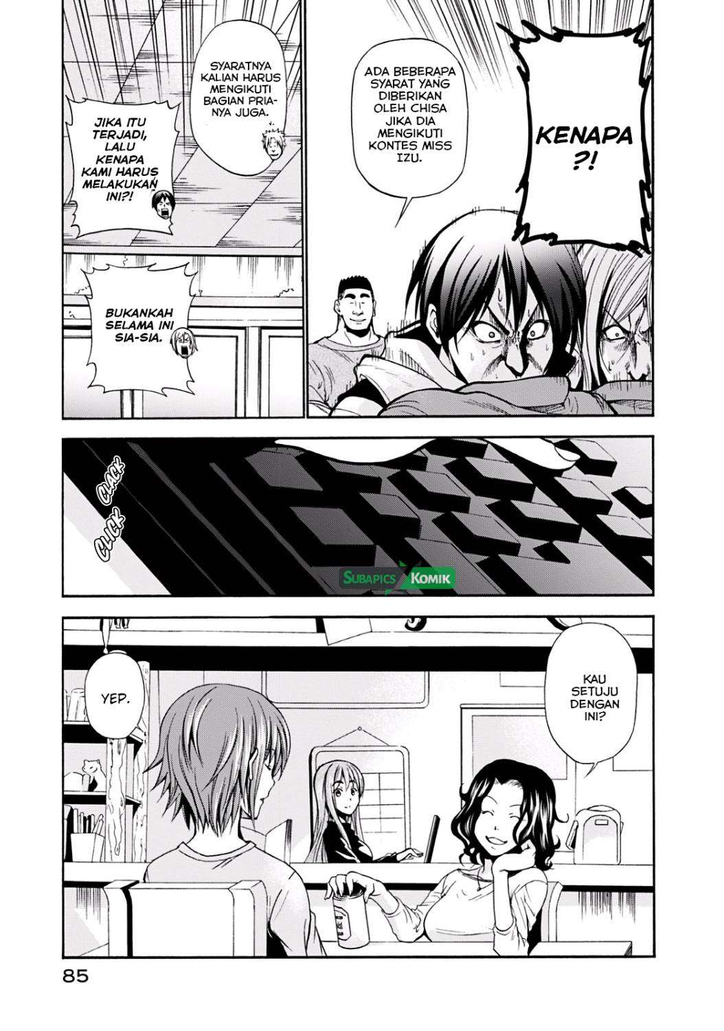 Chapter 6 - halaman 42