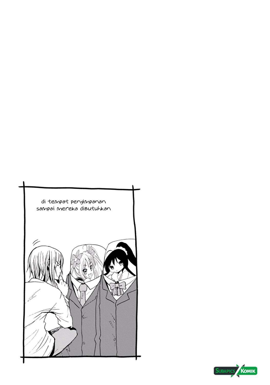 Chapter 6 - halaman 44