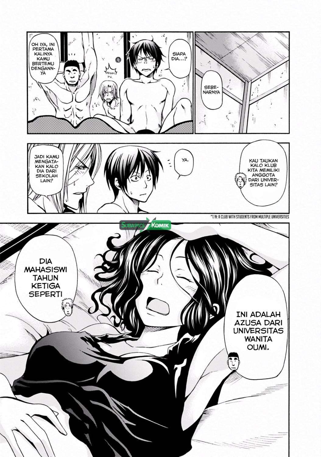 Chapter 6 - halaman 6