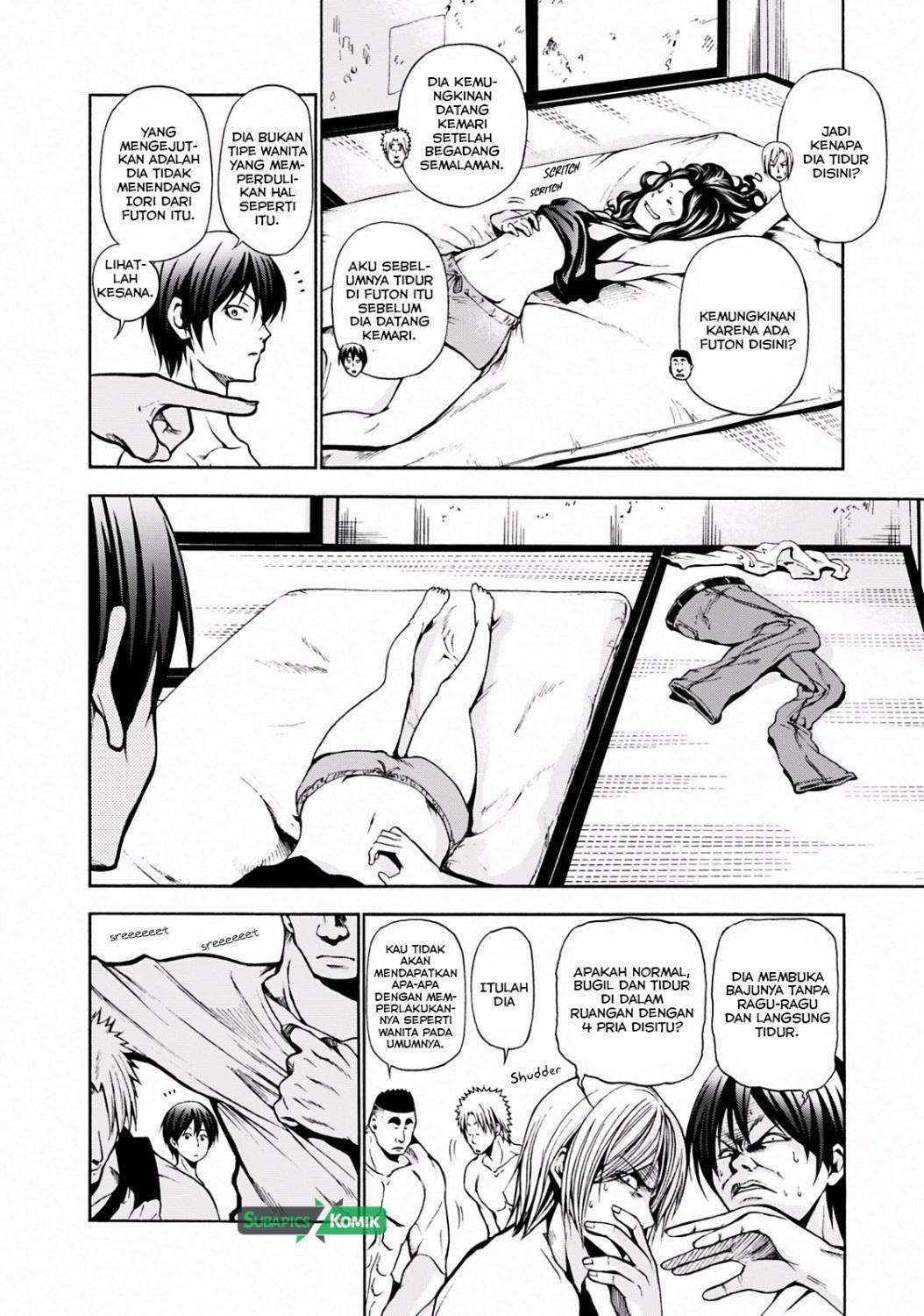 Chapter 6 - halaman 7