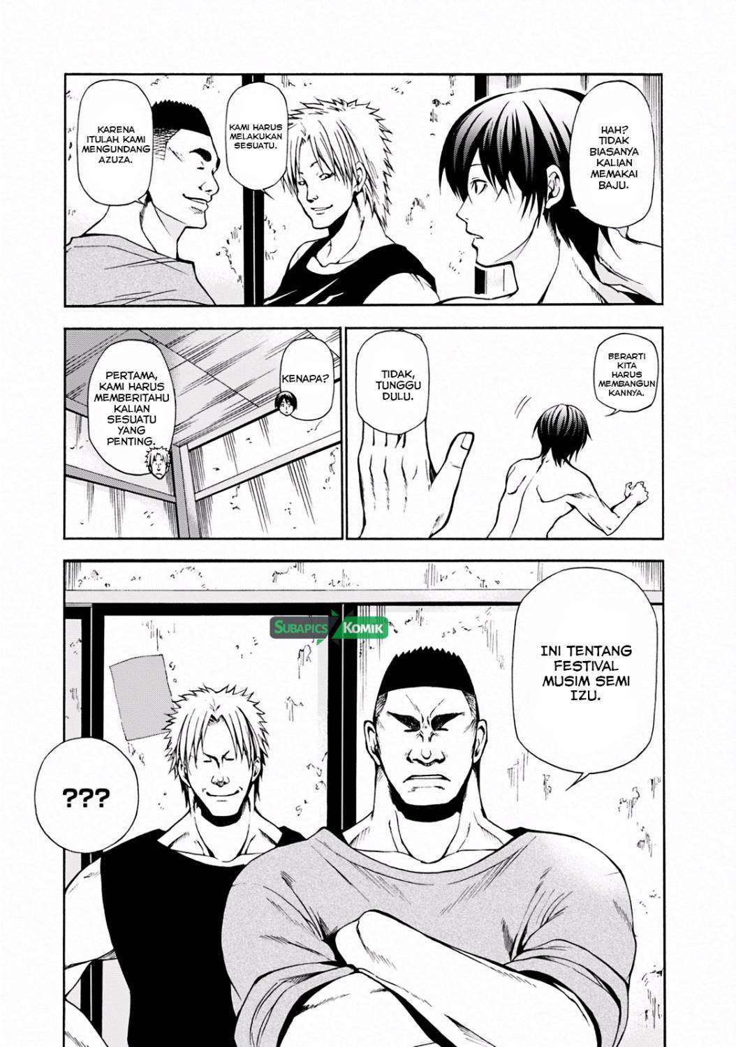 Chapter 6 - halaman 8