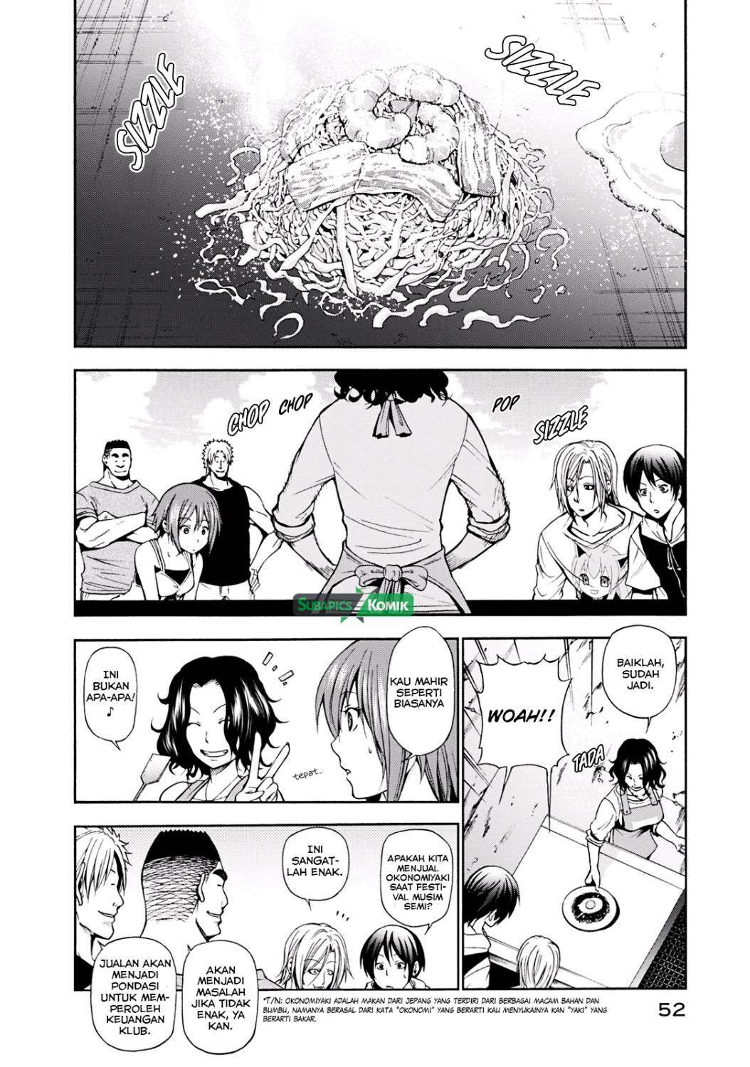 Chapter 6 - halaman 9