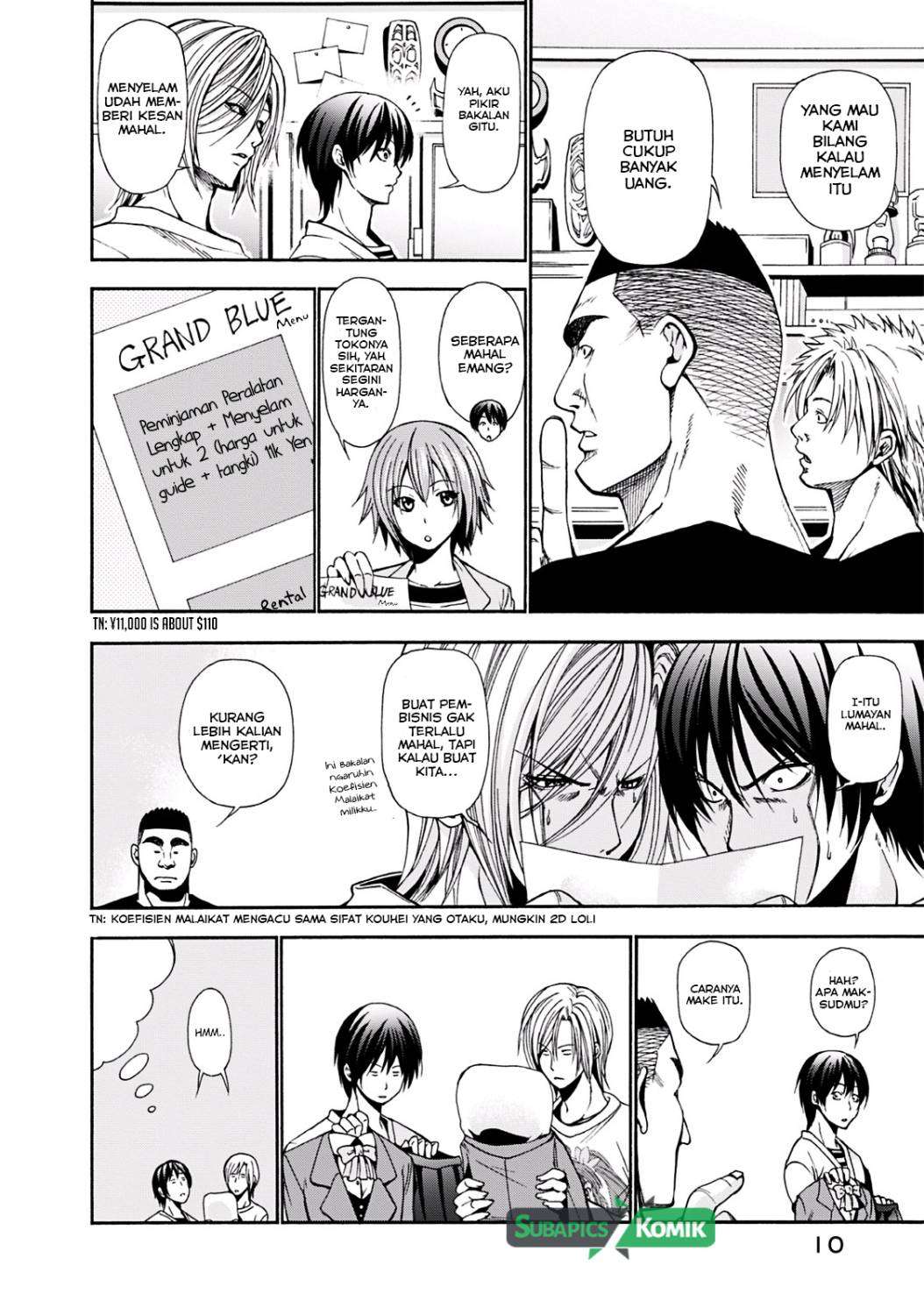 Chapter 5 - halaman 11