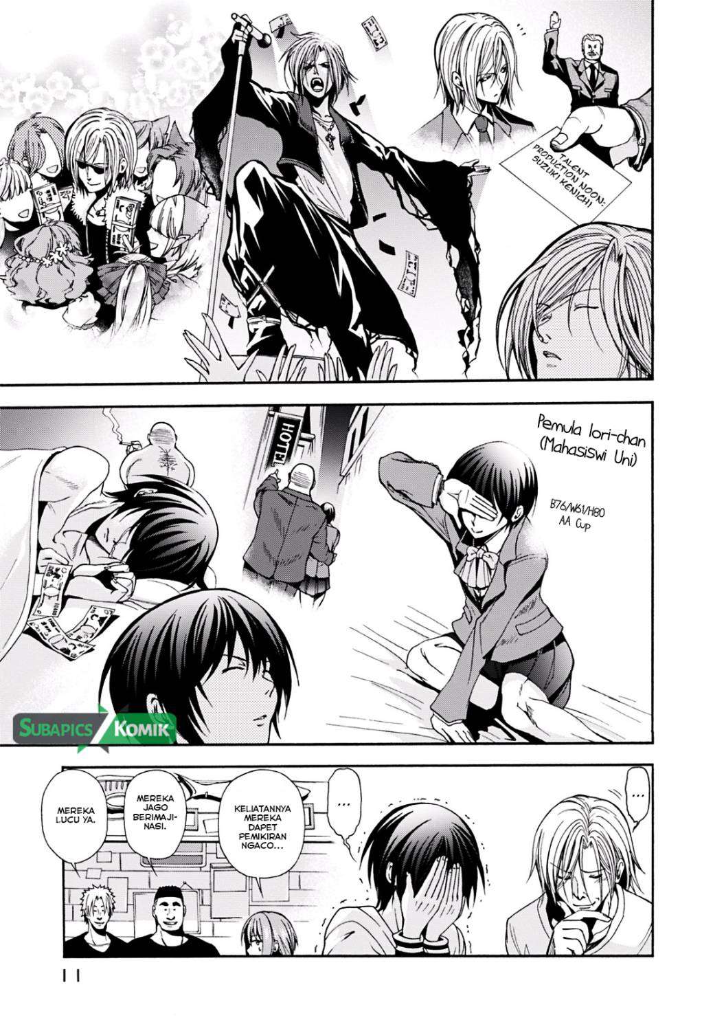 Chapter 5 - halaman 12