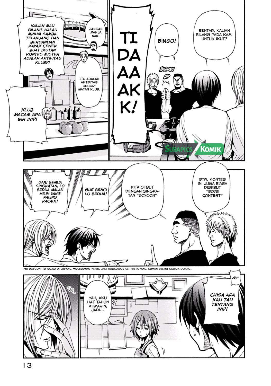 Chapter 5 - halaman 14