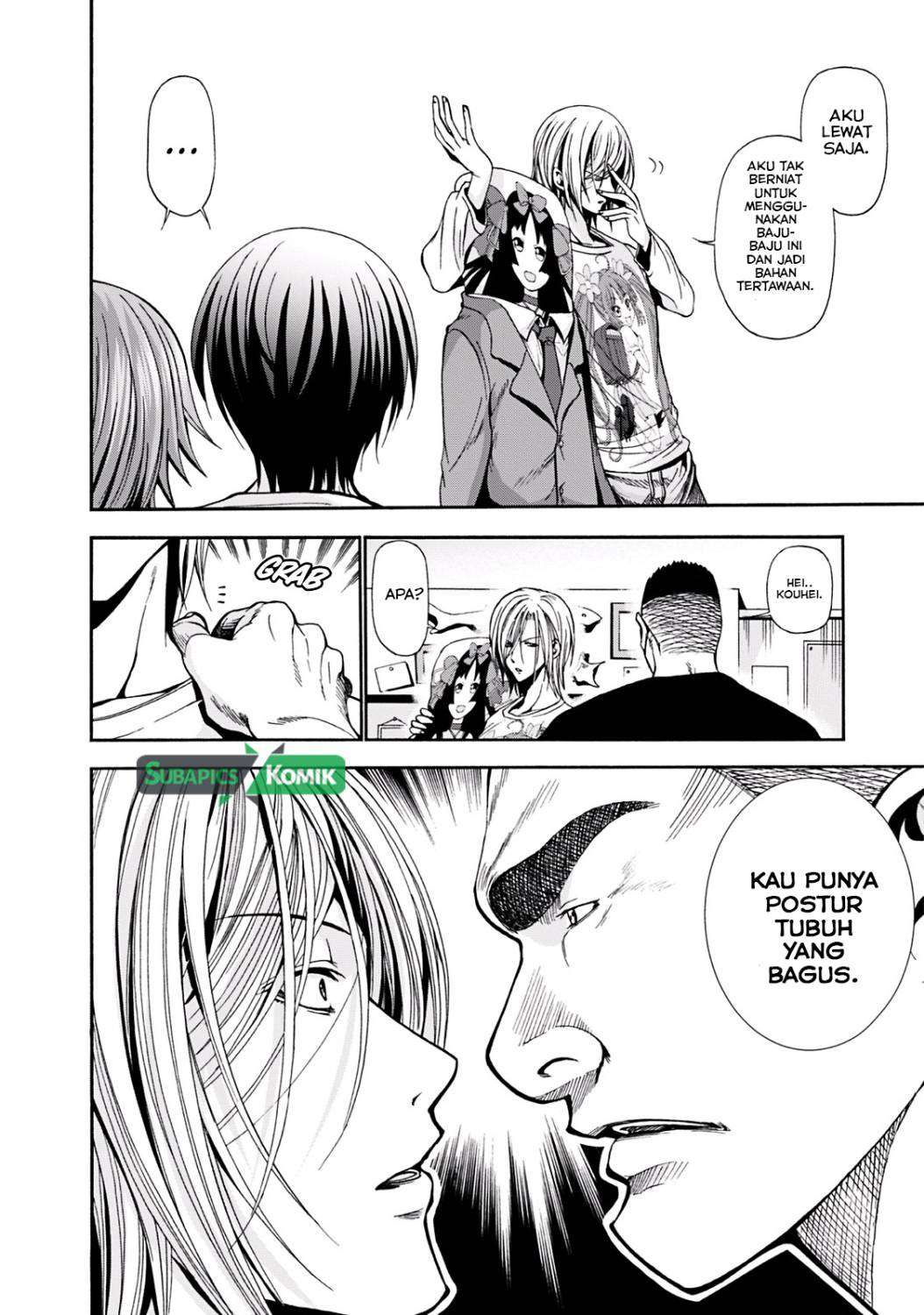 Chapter 5 - halaman 15