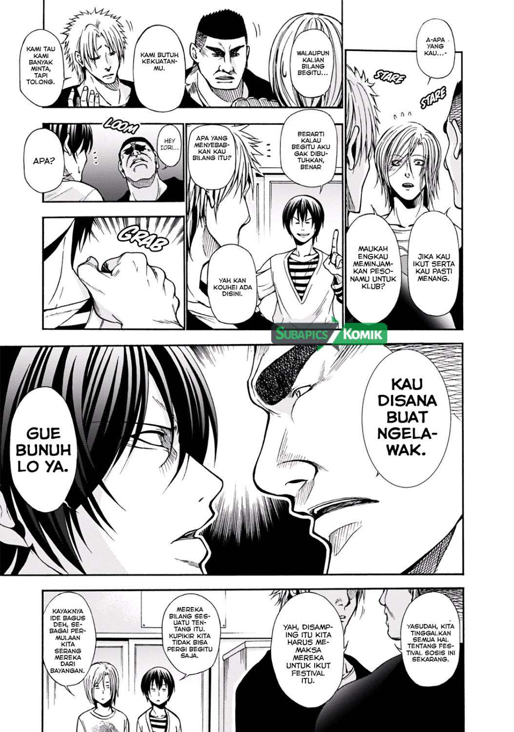 Chapter 5 - halaman 16