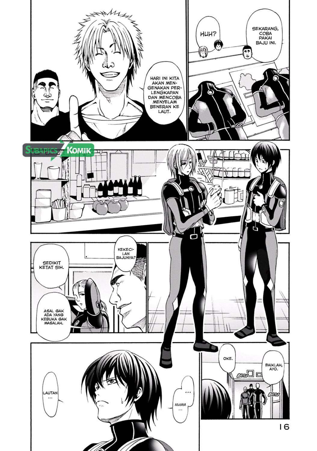 Chapter 5 - halaman 17