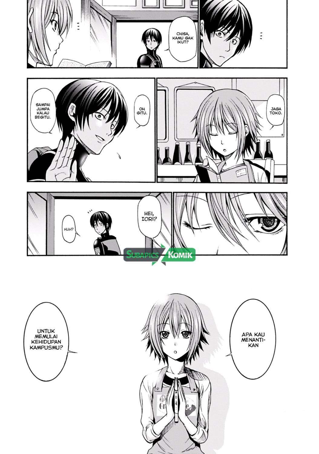Chapter 5 - halaman 18