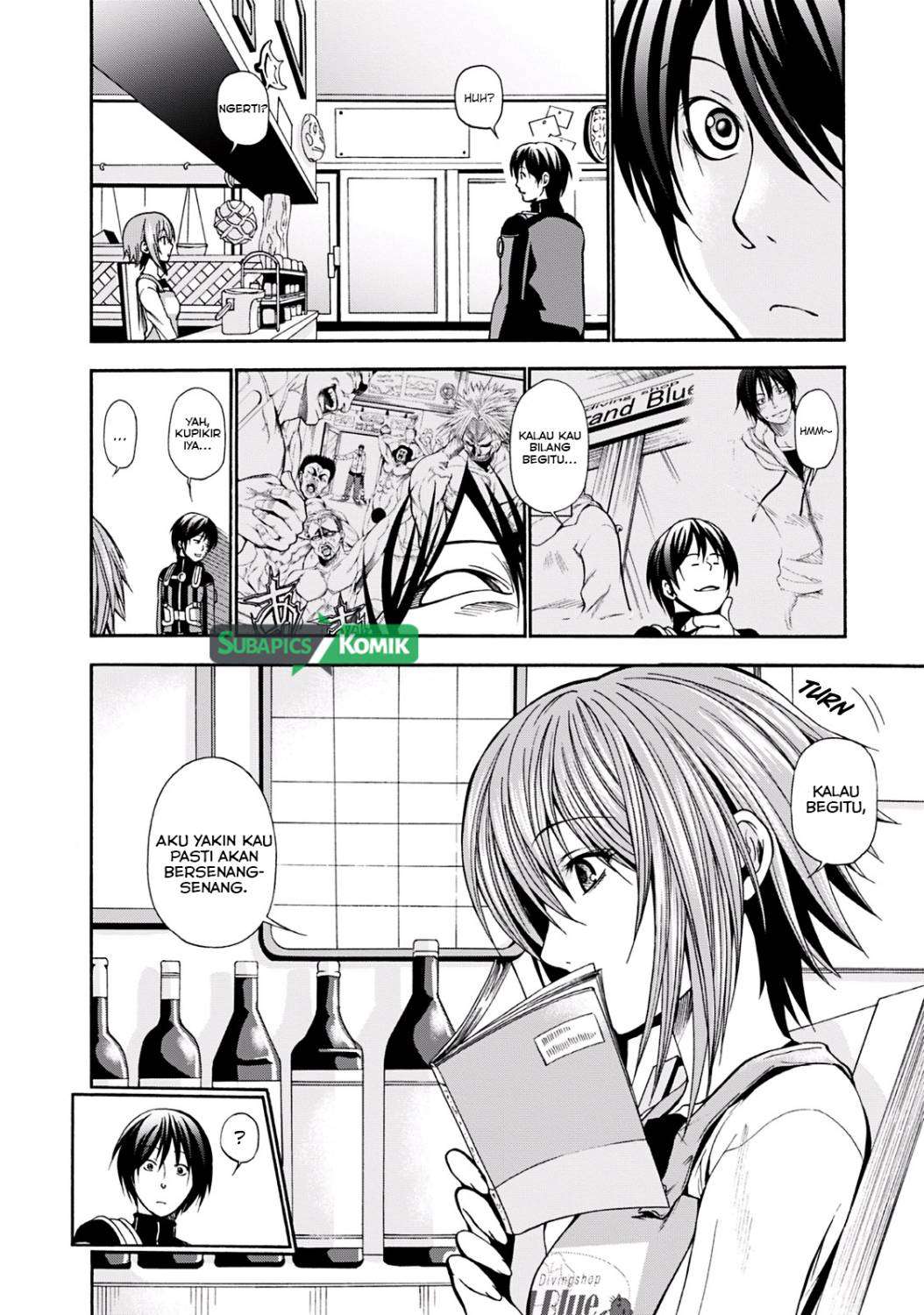Chapter 5 - halaman 19