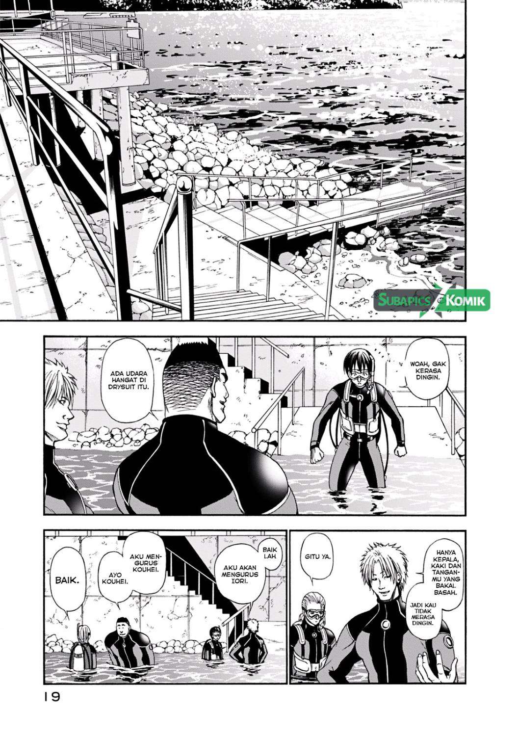 Chapter 5 - halaman 20
