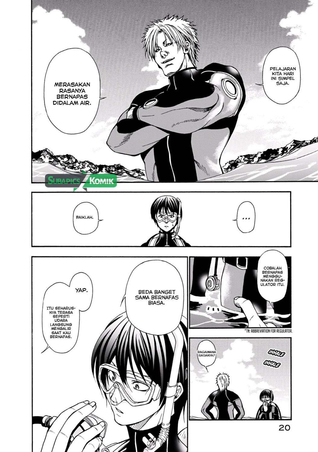Chapter 5 - halaman 21