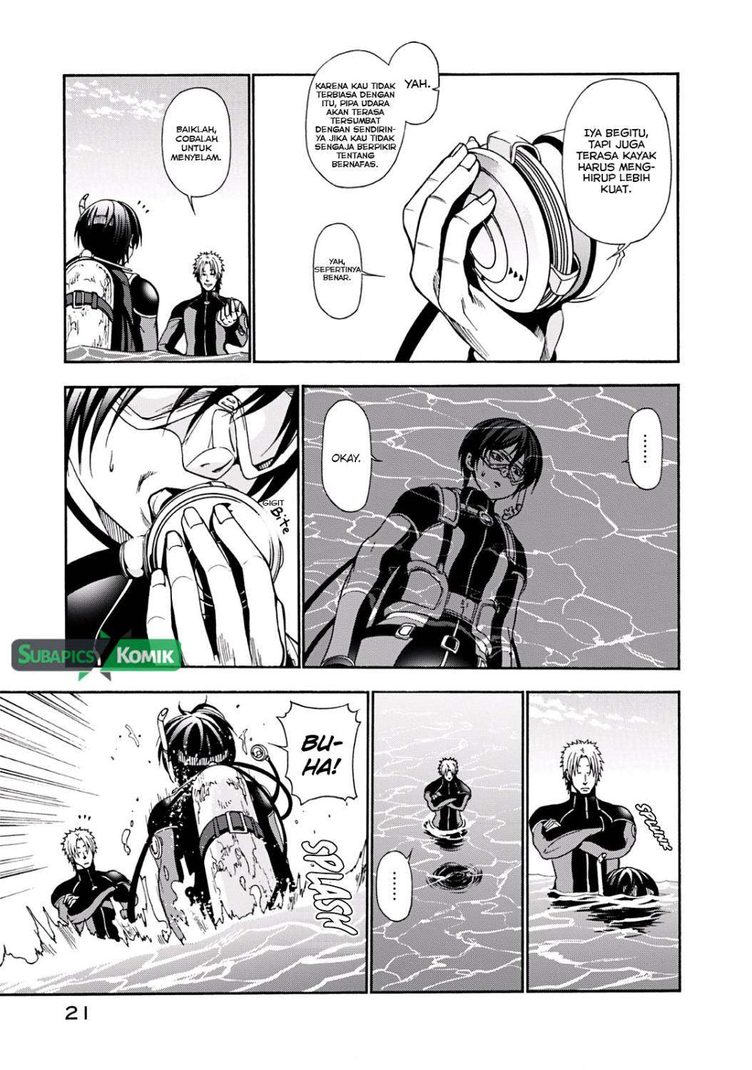 Chapter 5 - halaman 22
