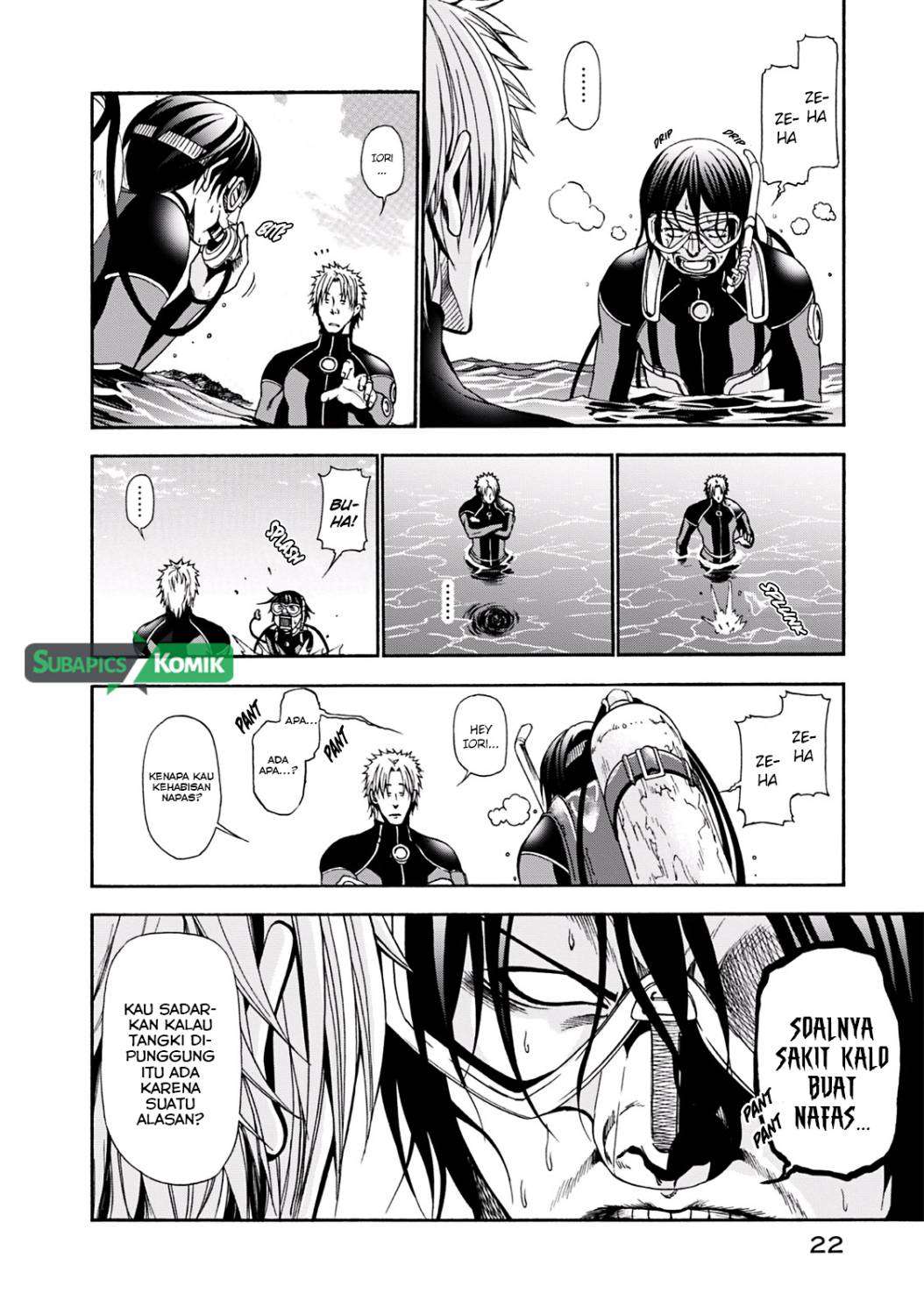 Chapter 5 - halaman 23