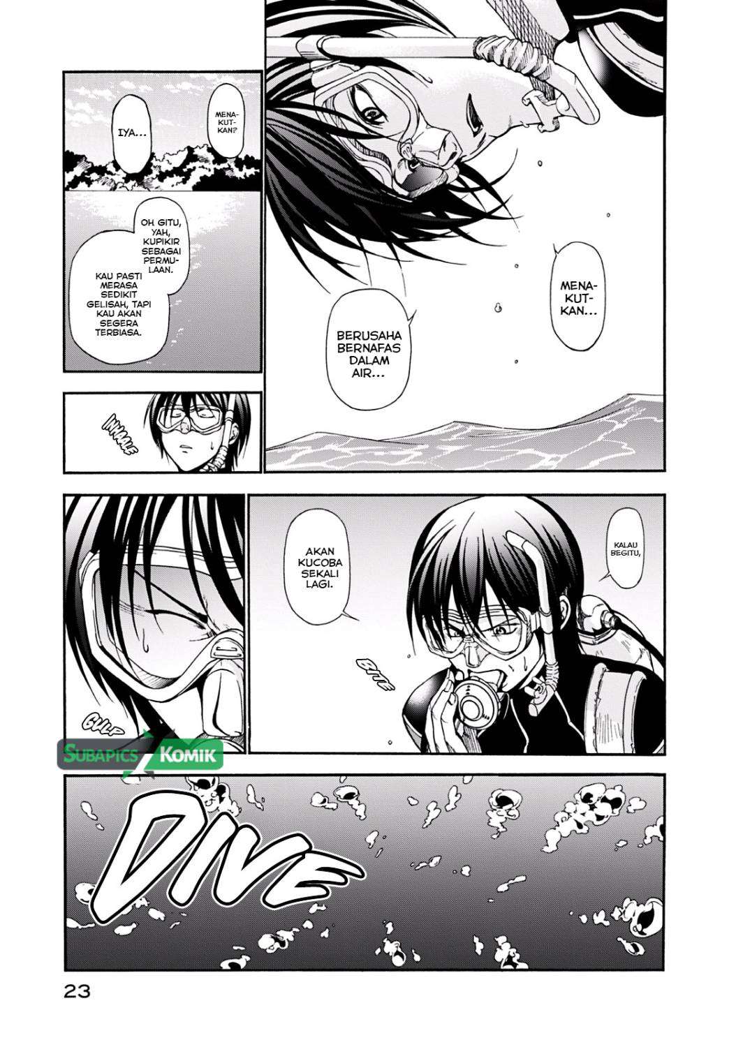 Chapter 5 - halaman 24
