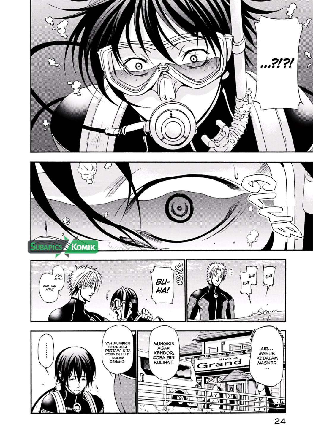 Chapter 5 - halaman 25