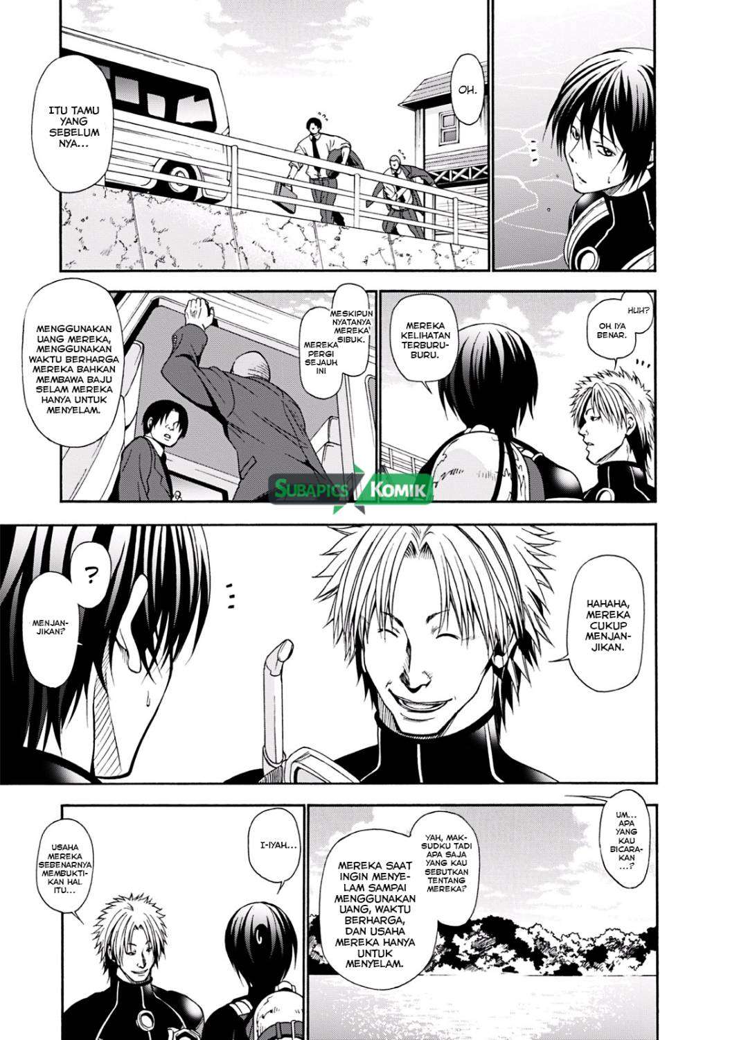 Chapter 5 - halaman 26