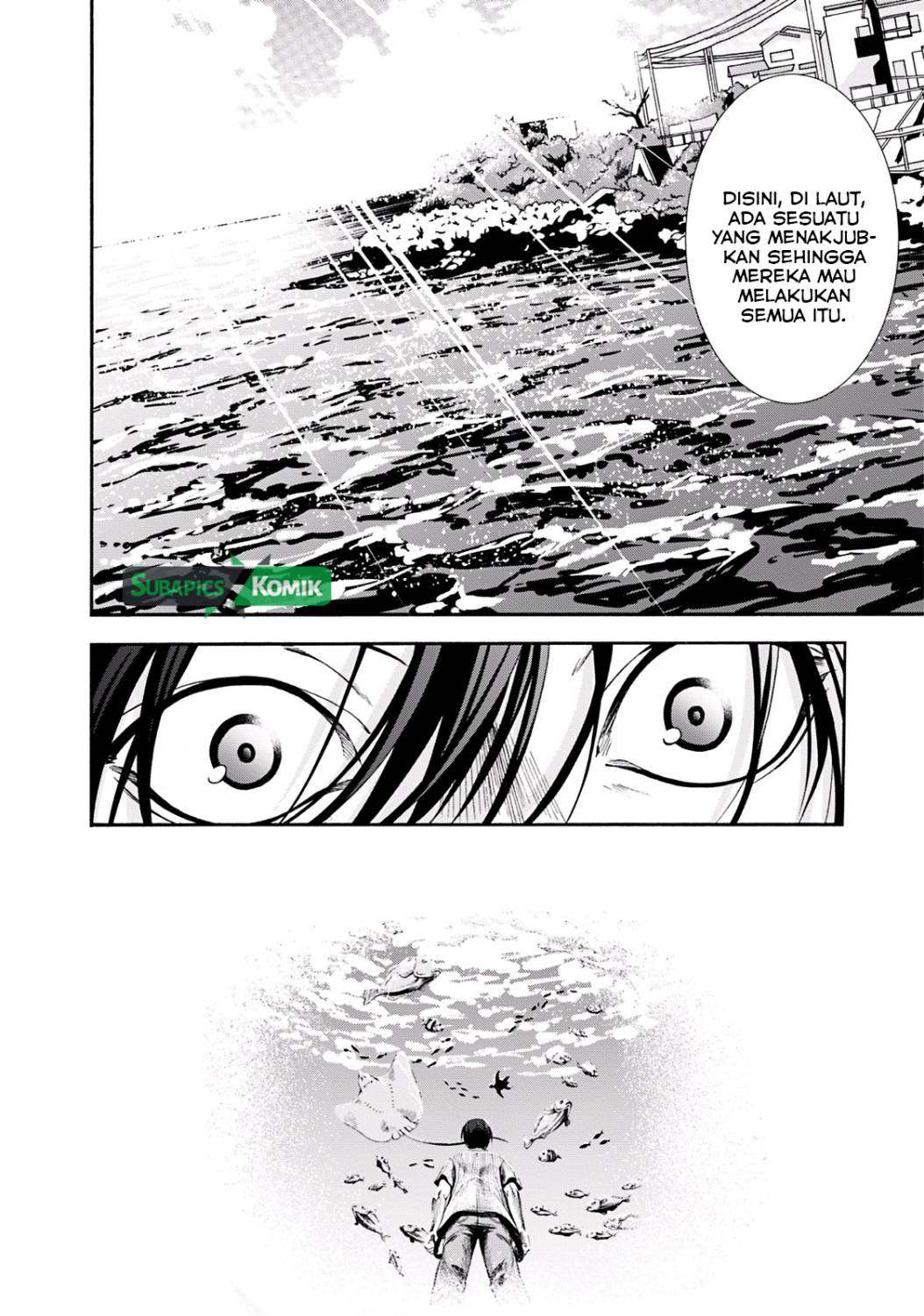 Chapter 5 - halaman 27