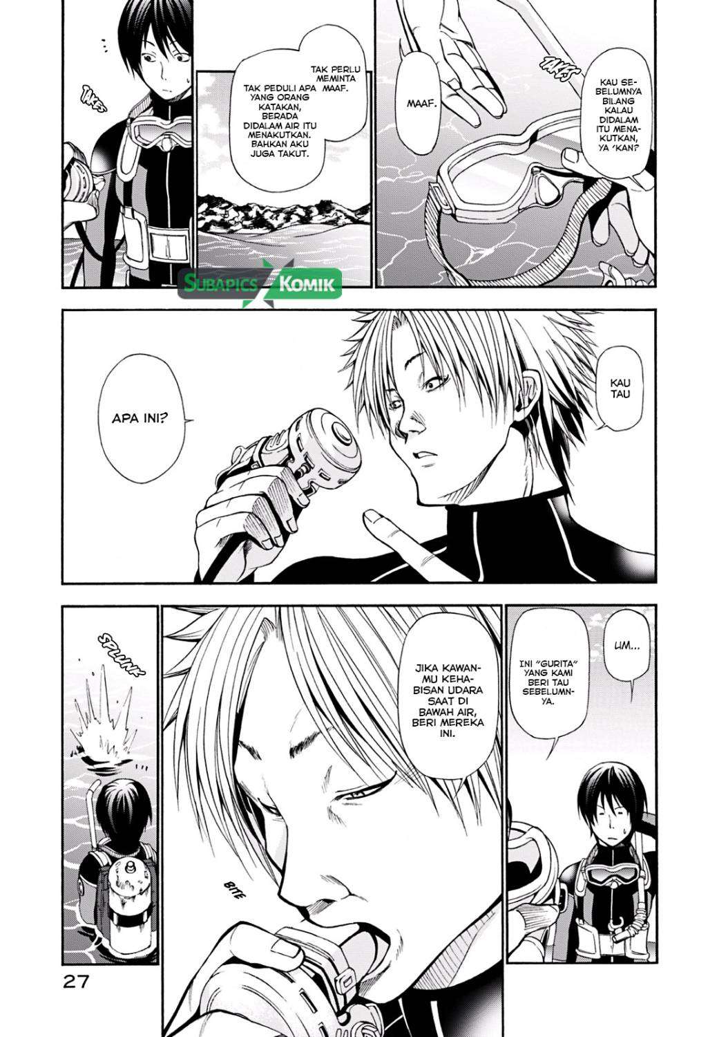Chapter 5 - halaman 28