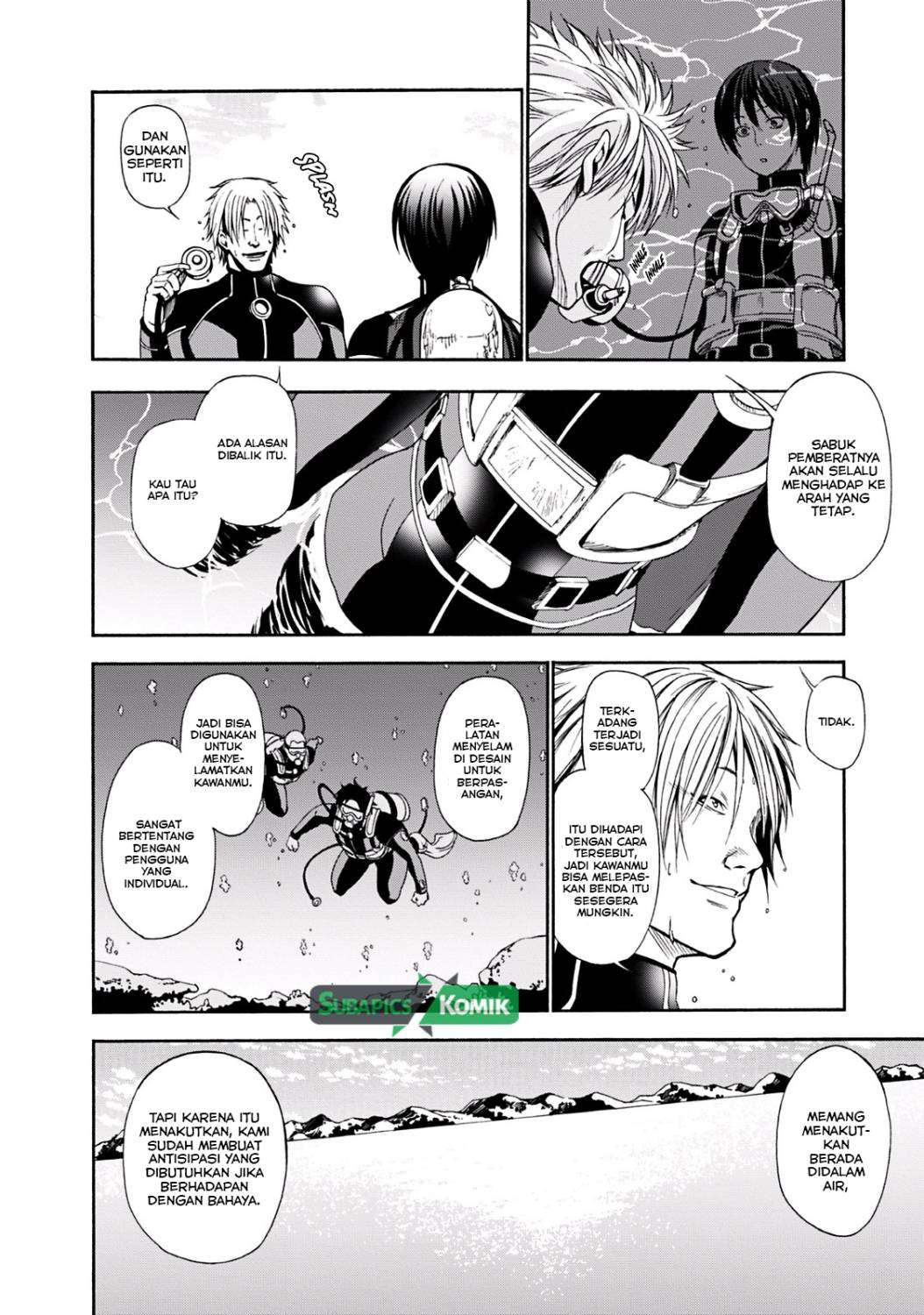 Chapter 5 - halaman 29