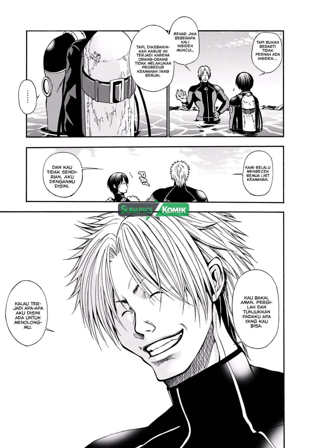Chapter 5 - halaman 30