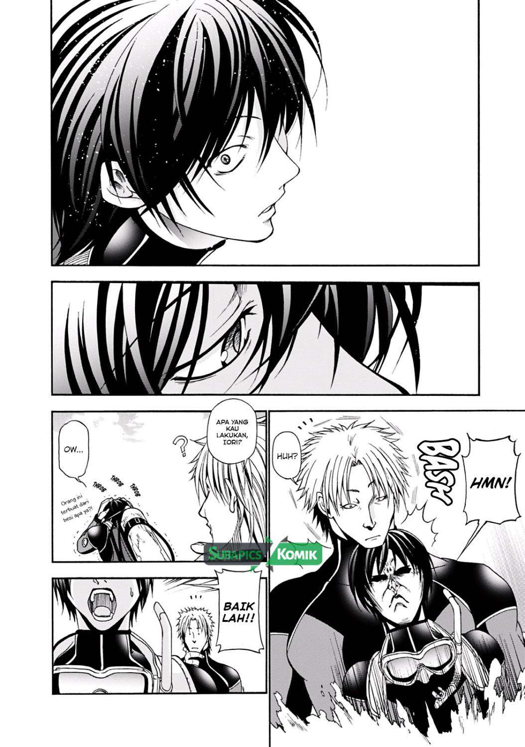 Chapter 5 - halaman 31