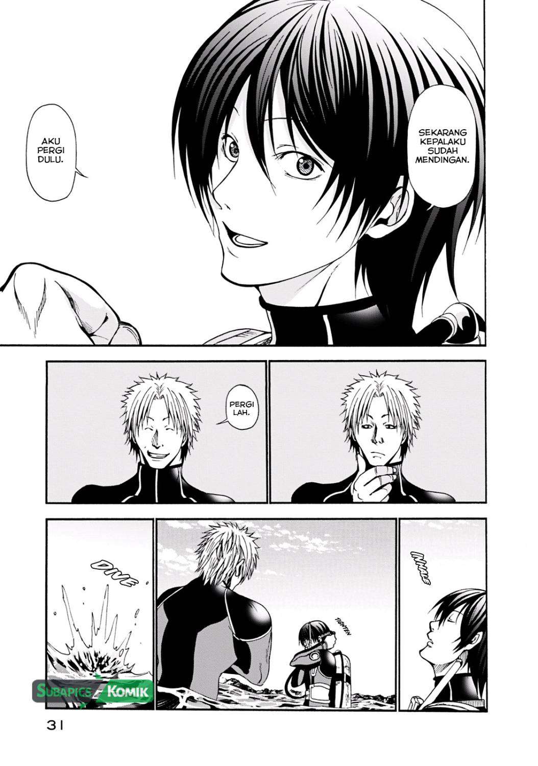 Chapter 5 - halaman 32