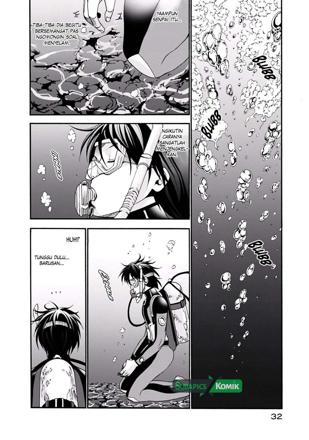 Chapter 5 - halaman 33