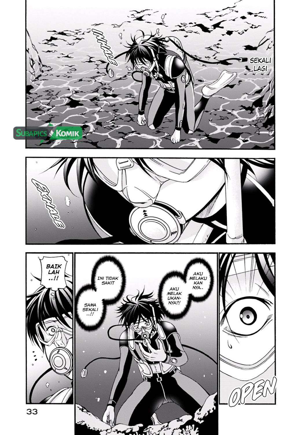 Chapter 5 - halaman 34