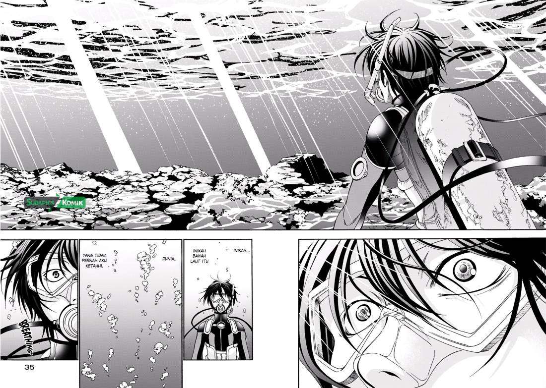 Chapter 5 - halaman 35