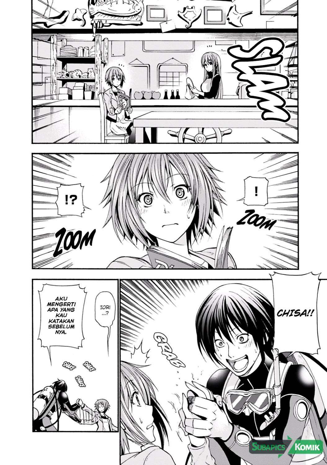 Chapter 5 - halaman 36