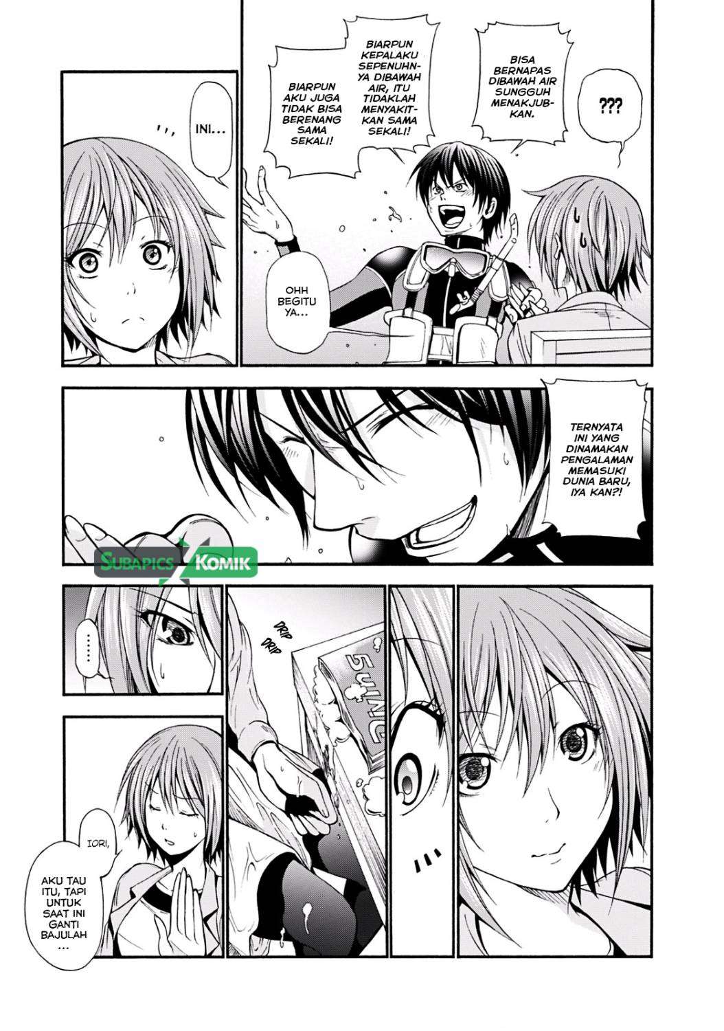 Chapter 5 - halaman 37