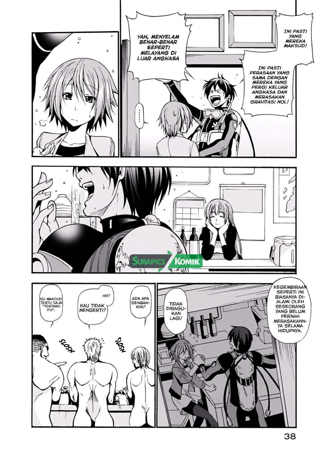 Chapter 5 - halaman 38