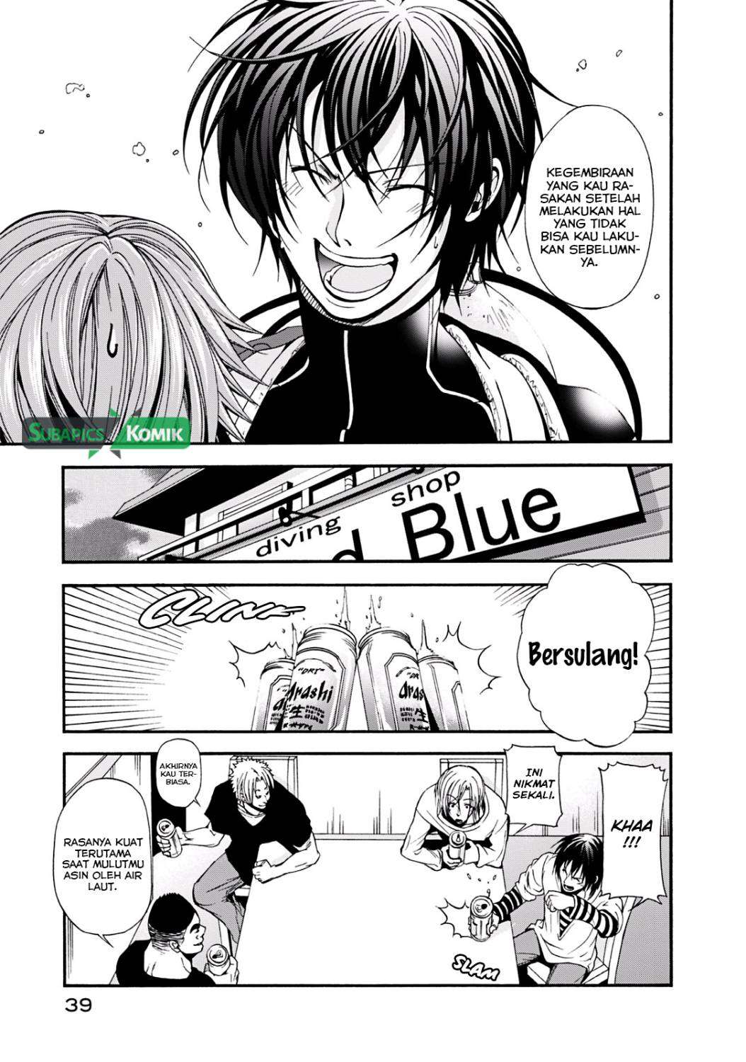Chapter 5 - halaman 39