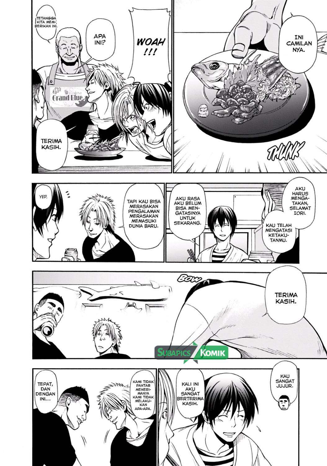 Chapter 5 - halaman 40