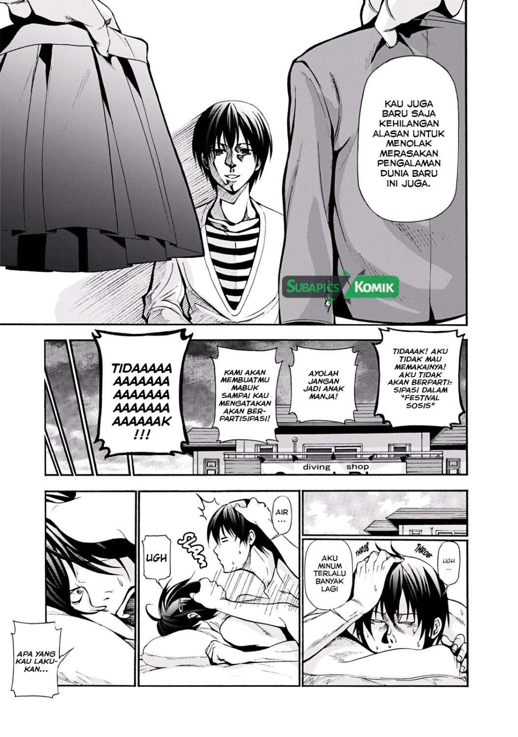 Chapter 5 - halaman 41